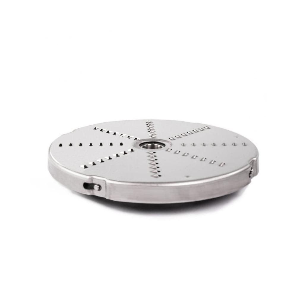 Kotouč SH na hoblinky do kráječů: CA-3V; CA-4V; CA-3V; CA-31/230 V; CA-31/400 V; CA-41/230 V; CA-41/400 V; CA-62/400 V, Sammic,…